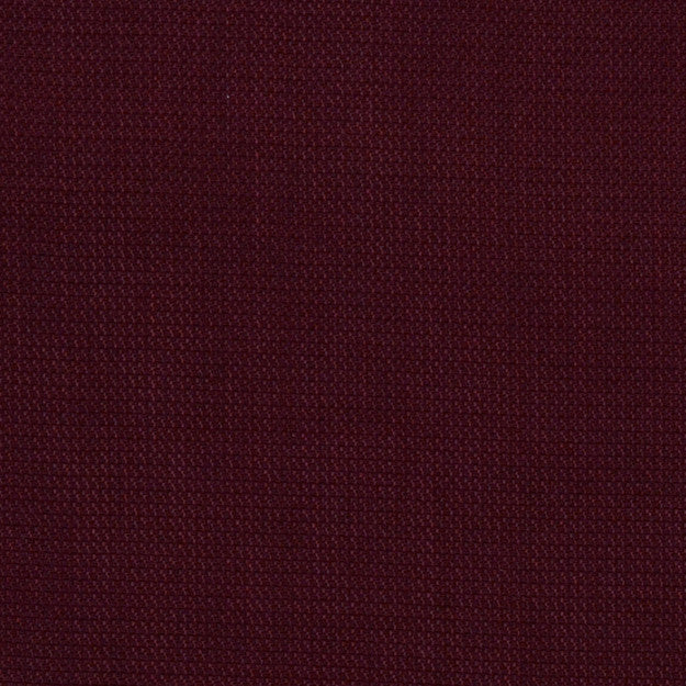 Oscar 59J4961 by JF Fabric Oscar 94% Polyester, 6% Cotton China 150000 Horizontal: and Vertical: 57 - Fabric Carolina -