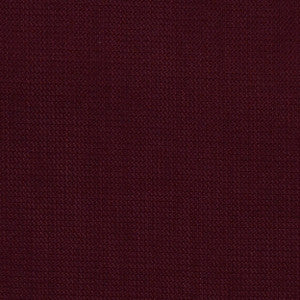 Oscar 59J4961 by JF Fabric