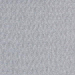 Oscar 60J6801 By JF Fabric