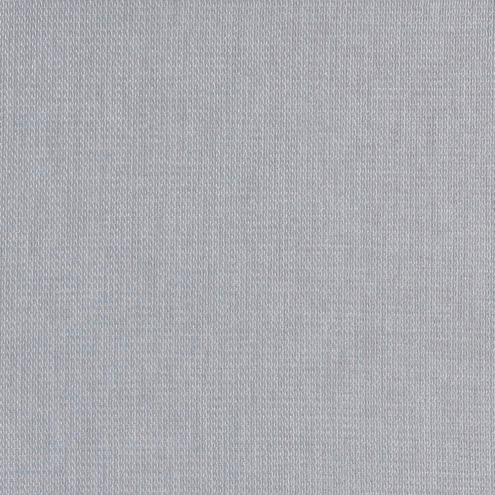 Oscar 60J6801 by JF Fabric Oscar II 94% Polyester, 6% Cotton China 150000 Horizontal: and Vertical: 57 - Fabric Carolina -