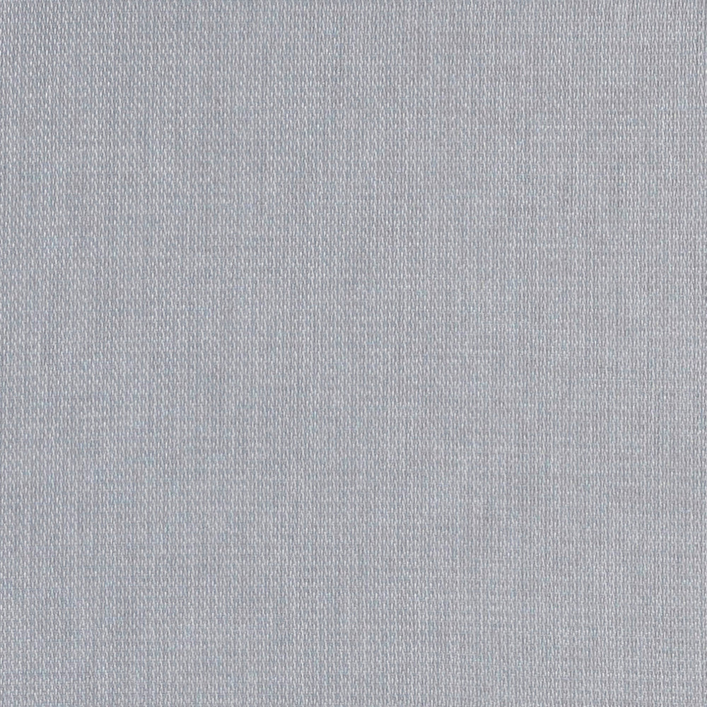 OSCAR 60J6801 by JF Designer Fabric Oscar II 94% Polyester, 6% Cotton China  Horizontal:  and Vertical:  57  - Swanky Fabrics -