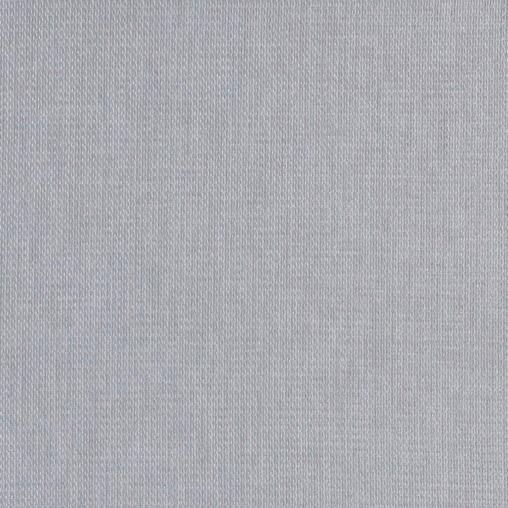OSCAR 60J6801 by JF Designer Fabric Oscar II 94% Polyester, 6% Cotton China  Horizontal:  and Vertical:  57  - Swanky Fabrics -
