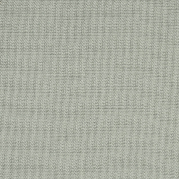 Oscar 61J4961 by JF Designer Fabric Oscar 94% Polyester, 6% Cotton China 150000 Horizontal: and Vertical: 57 - Swanky Fabrics -