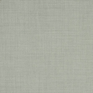 Oscar 61J4961 by JF Fabric