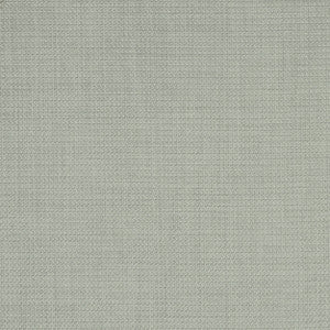 Oscar 61J4961 by JF Fabric