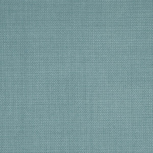 Oscar 62J4961 by JF Fabric