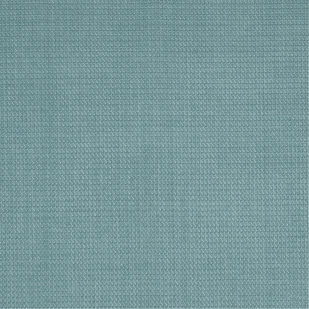 Oscar 62J4961 by JF Fabric Oscar 94% Polyester, 6% Cotton China 150000 Horizontal: and Vertical: 57 - Fabric Carolina -