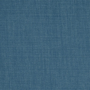 Oscar 63J4961 by JF Fabric