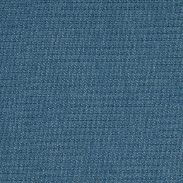 Oscar 63J4961 by JF Fabric Oscar 94% Polyester, 6% Cotton China 150000 Horizontal: and Vertical: 57 - Fabric Carolina -