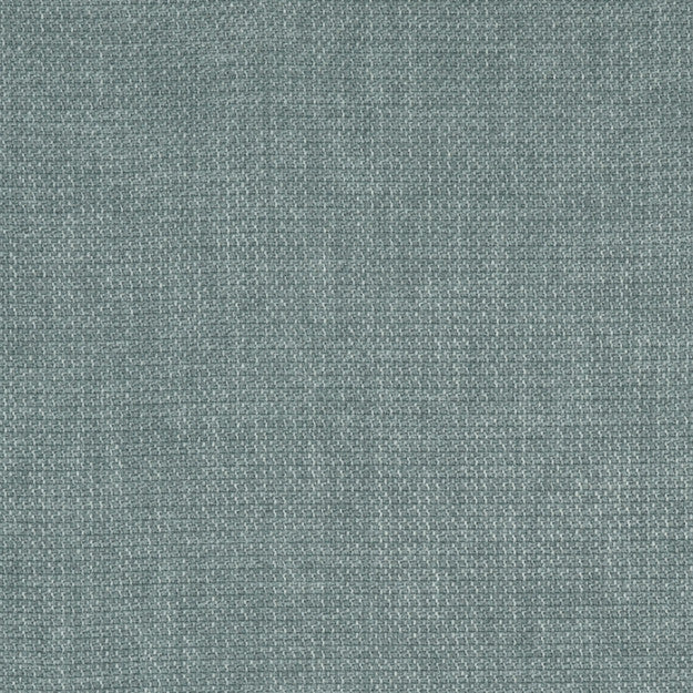Oscar 64J4961 by JF Fabric Oscar 94% Polyester, 6% Cotton China 150000 Horizontal: and Vertical: 57 - Fabric Carolina -