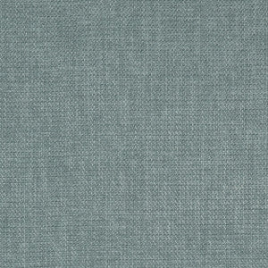 Oscar 64J4961 by JF Fabric