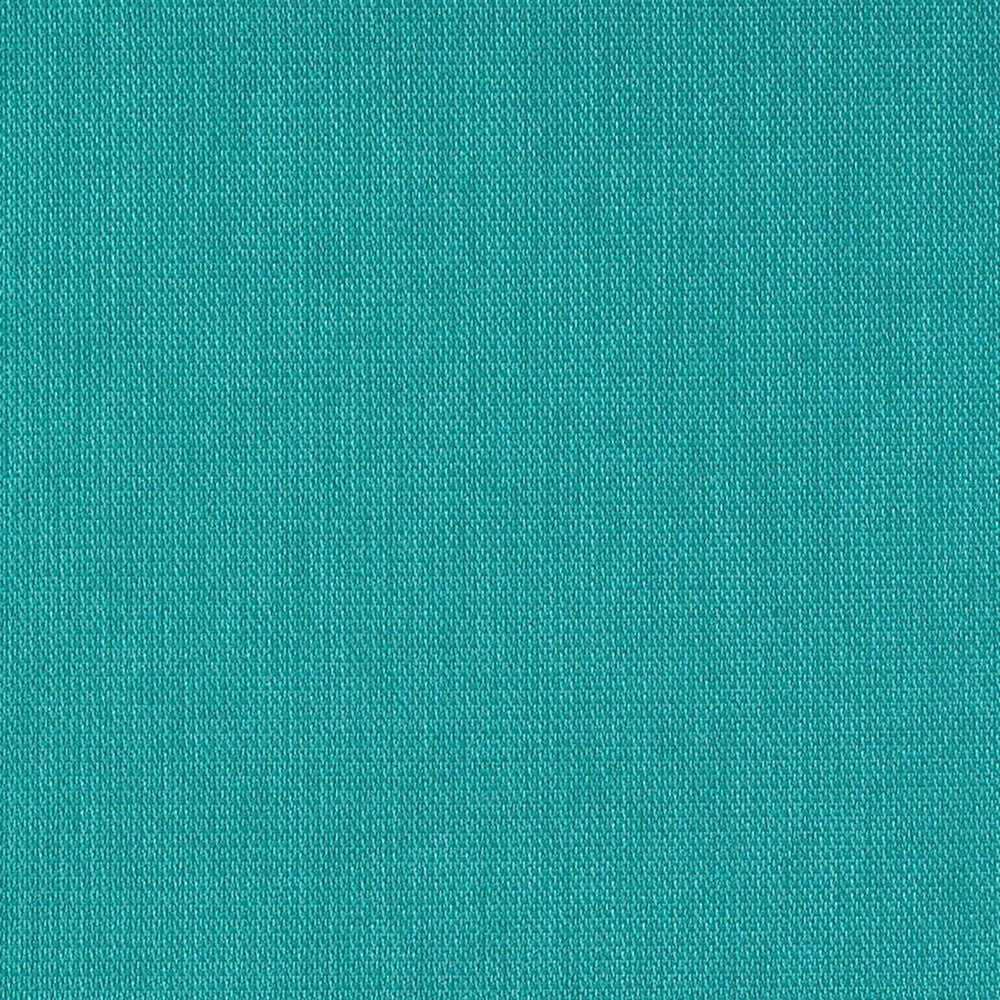 OSCAR 65J6801 by JF Fabric Oscar II 94% Polyester, 6% Cotton China Horizontal: and Vertical: 57 - Fabric Carolina -
