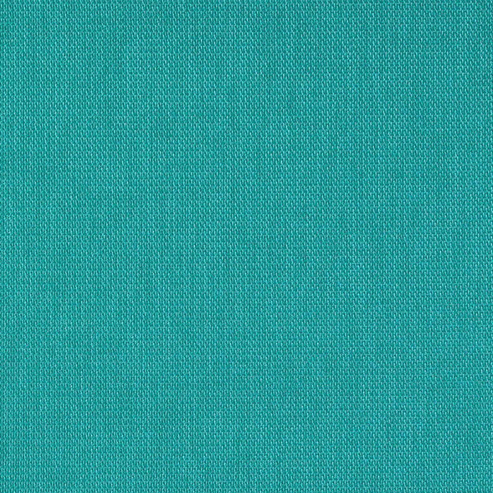 Oscar 65J6801 by JF Fabric Oscar II 94% Polyester, 6% Cotton China 150000 Horizontal: and Vertical: 57 - Fabric Carolina -