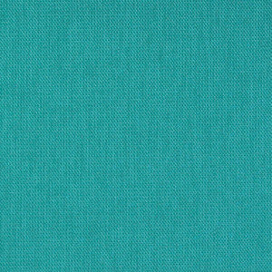 Oscar 65J6801 By JF Fabric