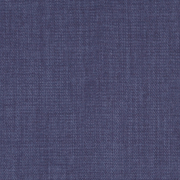 Oscar 66J4961 by JF Designer Fabric Oscar 94% Polyester, 6% Cotton China 150000 Horizontal: and Vertical: 57 - Swanky Fabrics -