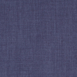 Oscar 66J4961 by JF Fabric