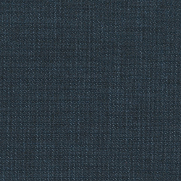 Oscar 67J4961 by JF Fabric Oscar 94% Polyester, 6% Cotton China 150000 Horizontal: and Vertical: 57 - Fabric Carolina -