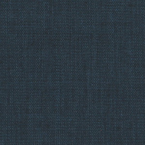 Oscar 67J4961 by JF Fabric