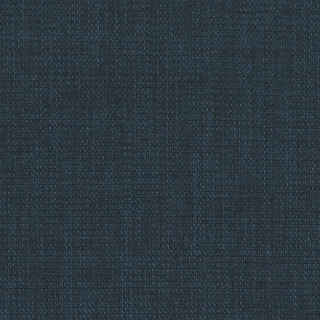 Oscar 67J4961 by JF Designer Fabric Oscar 94% Polyester, 6% Cotton China 150000 Horizontal: and Vertical: 57 - Swanky Fabrics -