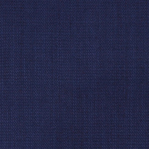Oscar 68J4961 by JF Fabric