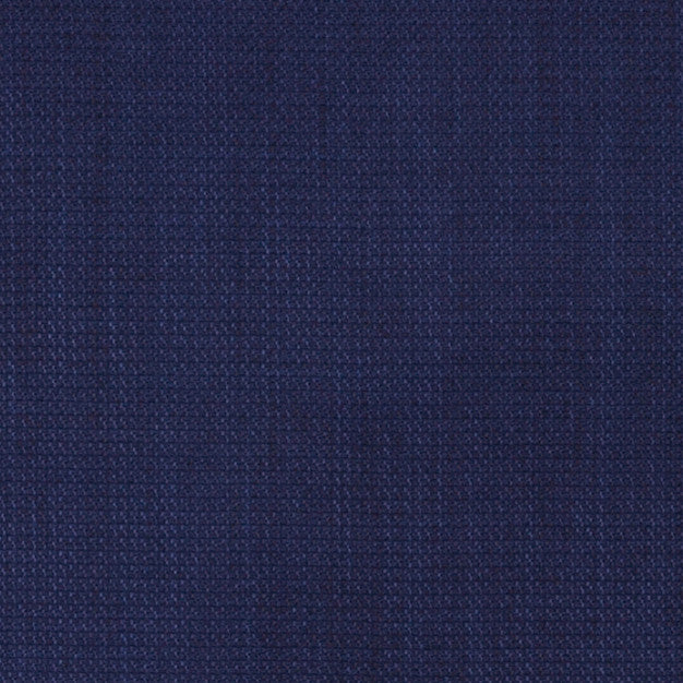 Oscar 68J4961 by JF Fabric Oscar 94% Polyester, 6% Cotton China 150000 Horizontal: and Vertical: 57 - Fabric Carolina -