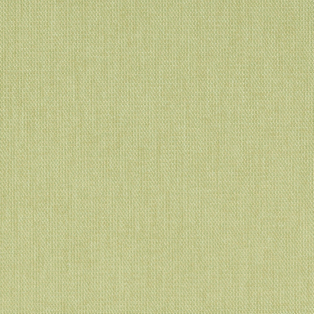 Oscar 72J6801 by JF Fabric Oscar II 94% Polyester, 6% Cotton China 150000 Horizontal: and Vertical: 57 - Fabric Carolina -