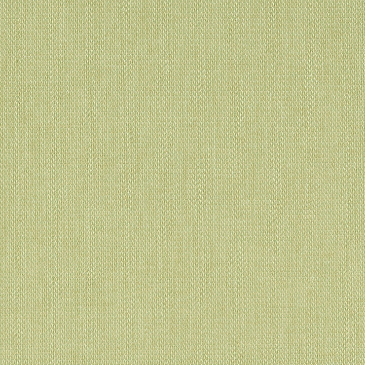 Oscar 72J6801 by JF Fabric Oscar II 94% Polyester, 6% Cotton China 150000 Horizontal: and Vertical: 57 - Fabric Carolina -