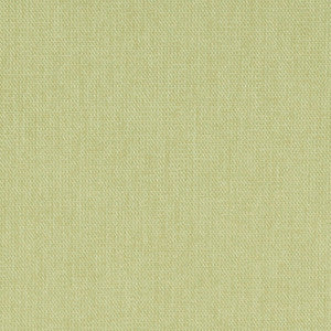 Oscar 72J6801 By JF Fabric