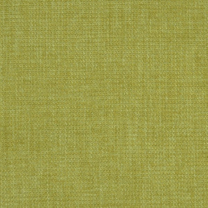 Oscar 73J4961 by JF Fabric