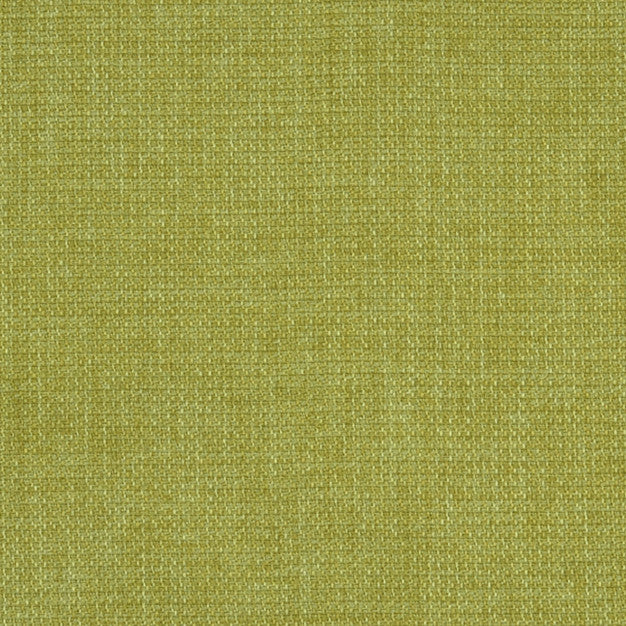 Oscar 73J4961 by JF Fabric Oscar 94% Polyester, 6% Cotton China 150000 Horizontal: and Vertical: 57 - Fabric Carolina -