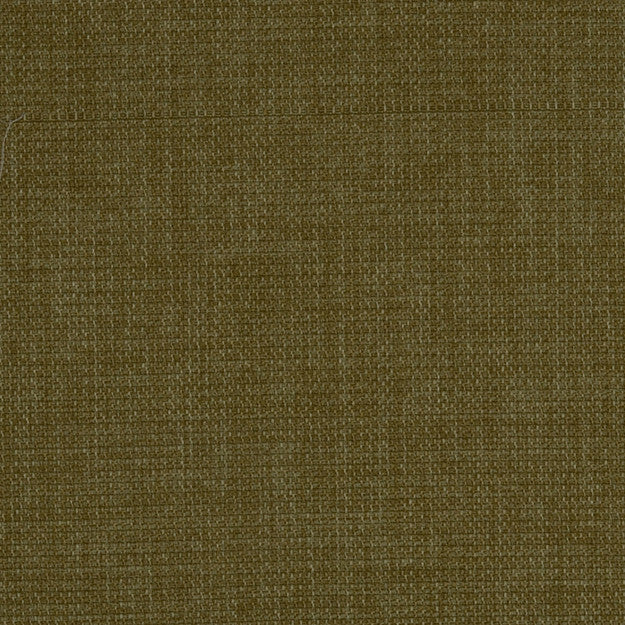 Oscar 75J4961 by JF Fabric Oscar 94% Polyester, 6% Cotton China 150000 Horizontal: and Vertical: 57 - Fabric Carolina -