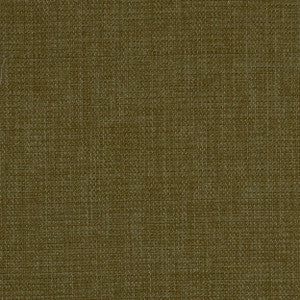 Oscar 75J4961 by JF Fabric
