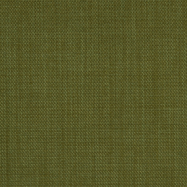 OSCAR 76J4961 by JF Designer Fabric OSCAR 94% Polyester, 6% Cotton CHINA ABRASIO (HEAVY DUTY- 30,000+ DOUBLE RUBS) Horizontal: N/A and Vertical: N/A 57.00 - Swanky Fabrics -
