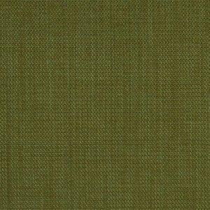Oscar 76J4961 by JF Fabric
