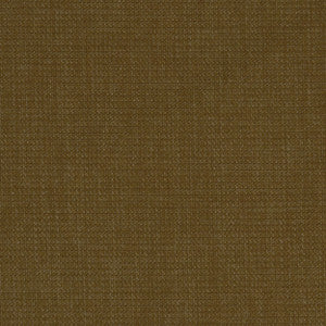 Oscar 77J4961 by JF Fabric