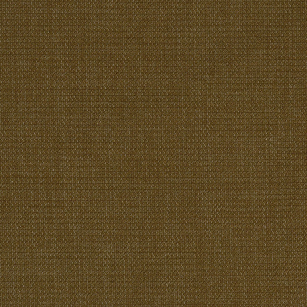 OSCAR 77J4961 by JF Designer Fabric OSCAR 94% Polyester, 6% Cotton CHINA ABRASIO (HEAVY DUTY- 30,000+ DOUBLE RUBS) Horizontal: N/A and Vertical: N/A 57.00 - Swanky Fabrics -