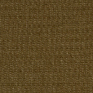 Oscar 77J4961 by JF Fabric