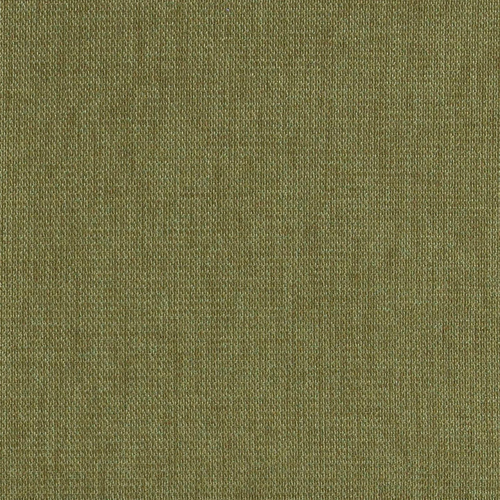 Oscar 78J6801 by JF Fabric Oscar II 94% Polyester, 6% Cotton China 150000 Horizontal: and Vertical: 57 - Fabric Carolina -