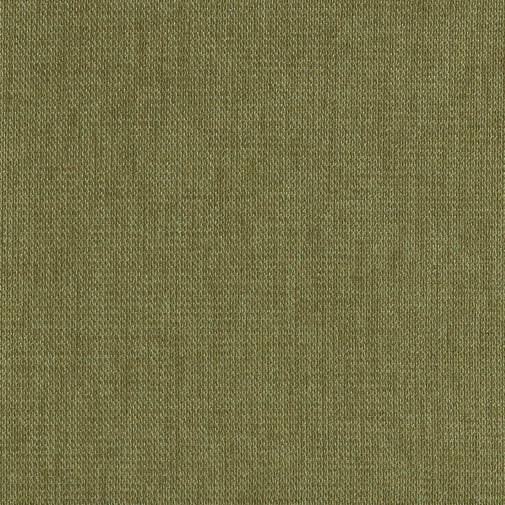 OSCAR 78J6801 by JF Fabric Oscar II 94% Polyester, 6% Cotton China Horizontal: and Vertical: 57 - Fabric Carolina -