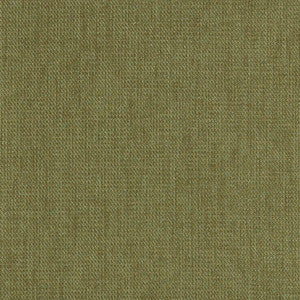 Oscar 78J6801 By JF Fabric