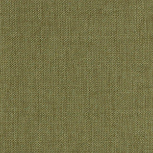 Oscar 78J6801 By JF Fabric