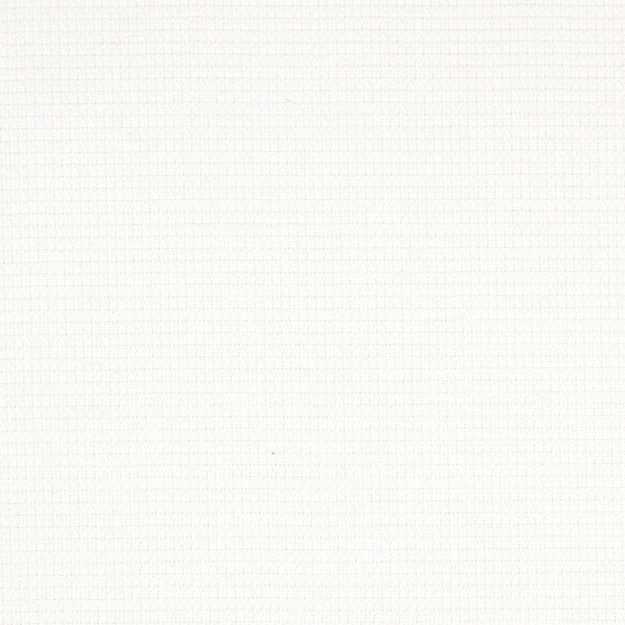 Oscar 90J4961 by JF Designer Fabric Oscar 94% Polyester, 6% Cotton China 150000 Horizontal: and Vertical: 57 - Swanky Fabrics -