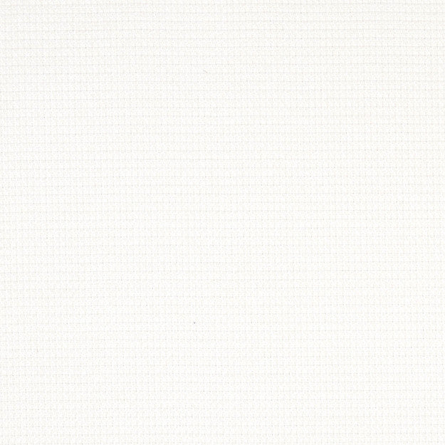 OSCAR 90J4961 by JF Fabric OSCAR 94% Polyester, 6% Cotton CHINA ABRASIO (HEAVY DUTY- 30,000+ DOUBLE RUBS) Horizontal: N/A and Vertical: N/A 57.00 - Fabric Carolina -