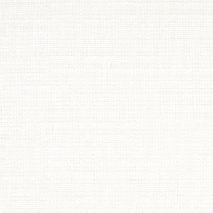 Oscar 90J4961 by JF Fabric