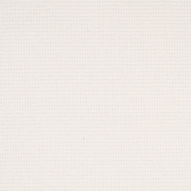 OSCAR 91J4961 by JF Designer Fabric OSCAR 94% Polyester, 6% Cotton CHINA ABRASIO (HEAVY DUTY- 30,000+ DOUBLE RUBS) Horizontal: N/A and Vertical: N/A 57.00 - Swanky Fabrics -