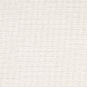 Oscar 91J4961 by JF Fabric