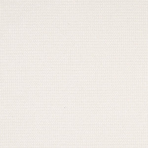 Oscar 91J4961 by JF Fabric