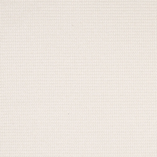 Oscar 92J4961 by JF Designer Fabric Oscar 94% Polyester, 6% Cotton China 150000 Horizontal: and Vertical: 57 - Swanky Fabrics -