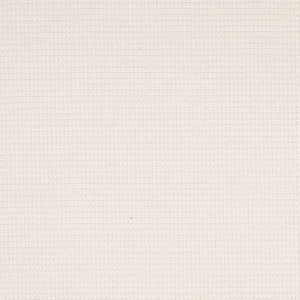 Oscar 92J4961 by JF Fabric