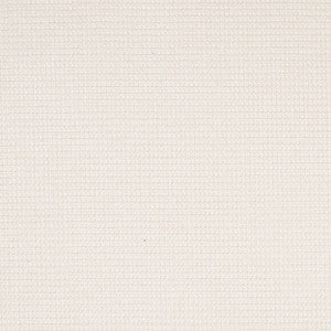 Oscar 92J4961 by JF Fabric